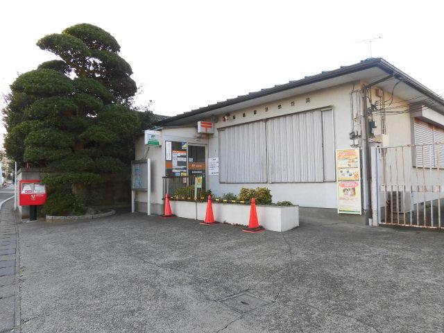 Ｌuminare yuki（ルミナーレ　ユキ） 船橋塚田郵便局まで1,781ｍ