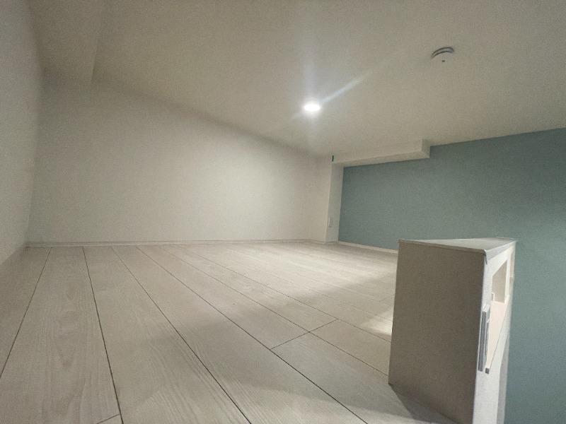 ハーモニーテラス白鷺Ⅱ1階 部屋その他