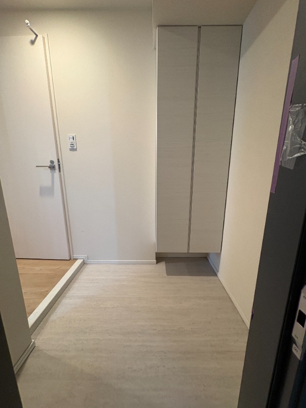 Daiwaグレイスメゾン亀戸1階 部屋その他