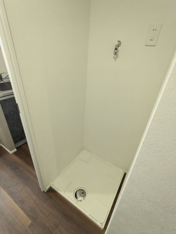 アリカ大森1 部屋設備