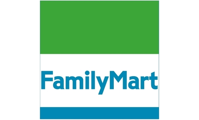 エトワールハイツ 【コンビニエンスストア】ファミリーマートまで1015ｍ