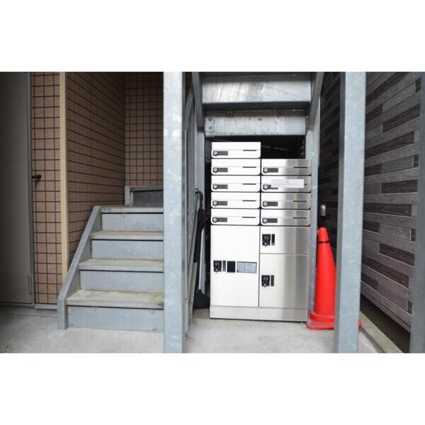 アリエッタ 部屋設備