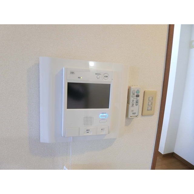 フルールポワール向ヶ丘302号室 部屋その他