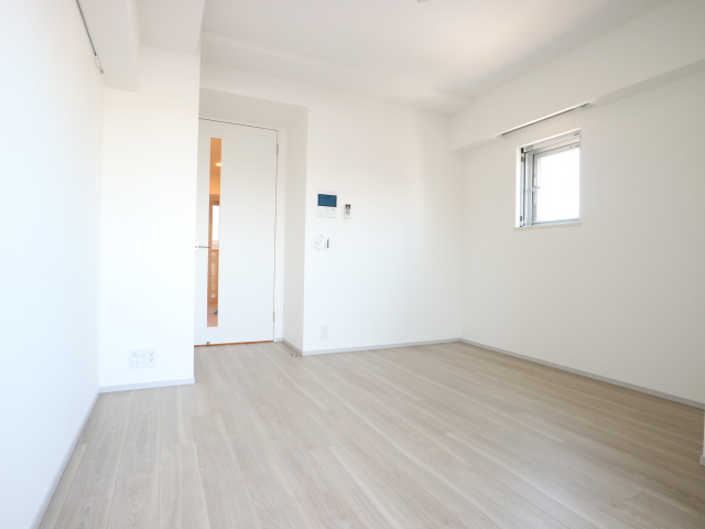 プラウドフラット浅草橋Ⅱ1101号室 部屋その他