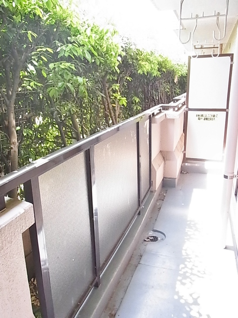 ＣＥＲＥＺＡ　ＳＡＫＡＭＯＴＯ0104号室 ※現況優先