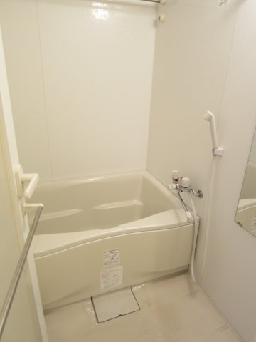 プライムアーバン西荻窪Ⅱ605号室 ※参考写真