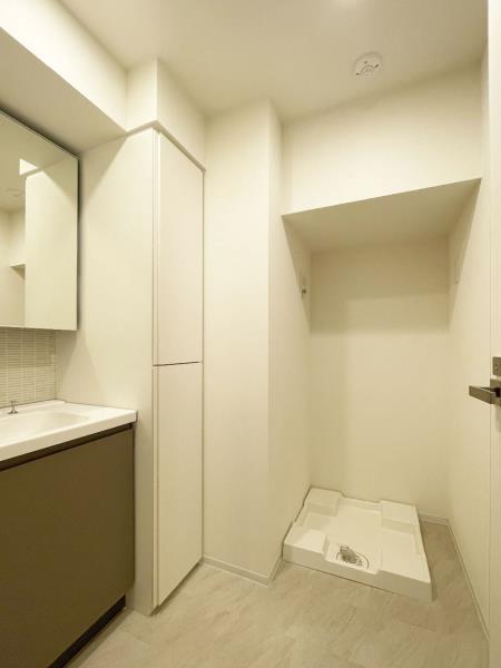 Ｂｒｉｌｌｉａ　ｉｓｔ　浅草3階 部屋その他