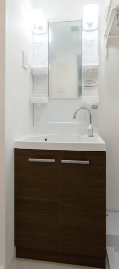 ＡＺＥＳＴ柴又105号室 同建物別部屋の参考画像