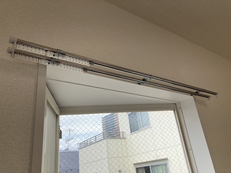 エスペール東池袋2階 部屋その他