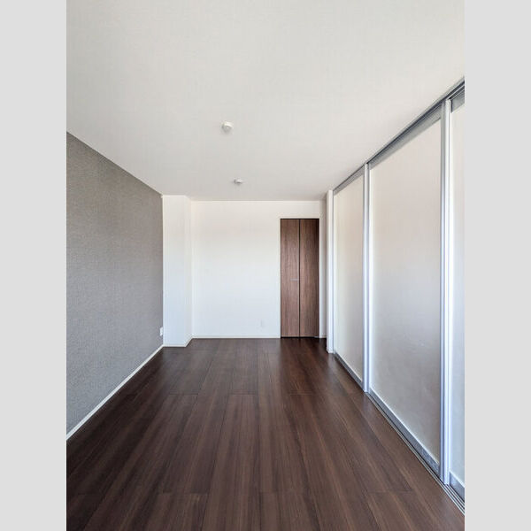 エクセレント ヒルズ303号室 洋室