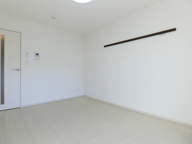 ブルーヒルズ2階 部屋その他