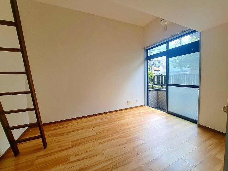 コジーコート リビング