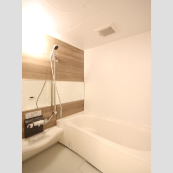 カラマ　ハレ202号室 同建物別部屋の参考画像