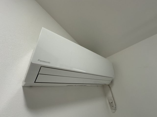 ベイルーム長後205号室 その他