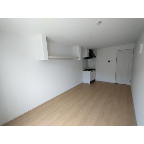 アンビション川越305号室 部屋その他