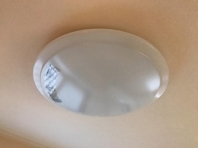 グリシーヌ 室内設備（イメージ）