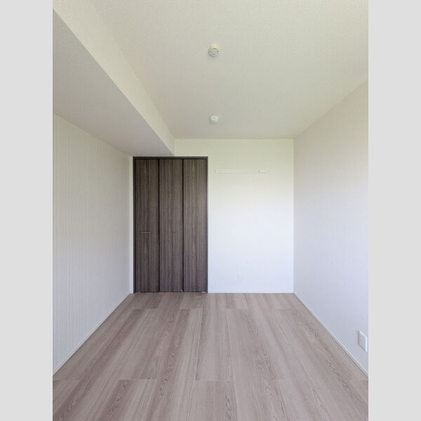 シャルムコート303号室 部屋その他