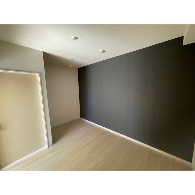 ニュープリンスマンション102号室 内観