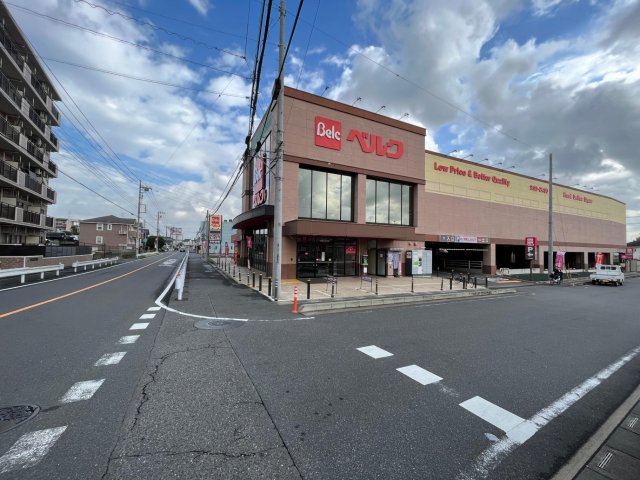 グロリアスマンションミフジ川越5号館111号室 その他