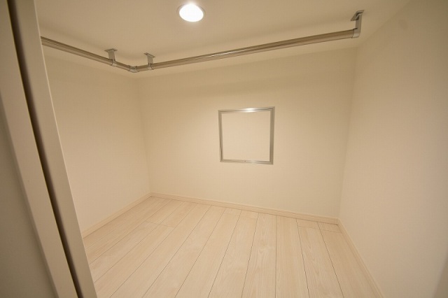 ＣＢ南与野コルザ1階 部屋その他