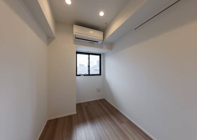 SYFORME NISHI-SUGAMO304号室 ※同タイプ参考写真です、色味が異なる可能性がございます。