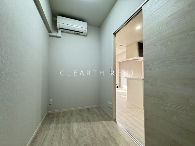 ＧＲＡＮ ＰＡＳＥＯ 谷在家1階 敷金礼金ゼロ/仲介手数料無料/フリーレント２か月