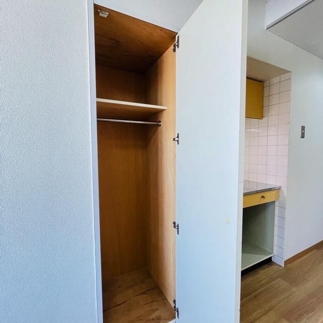 グランバリュー八王子北野3階 洗面所