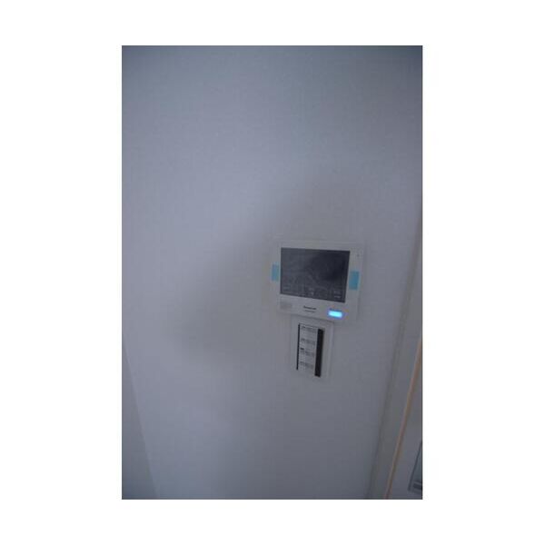 Hale　Laule’a 部屋設備