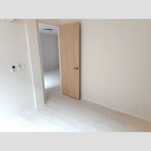 D-residence稲城201号室 部屋その他