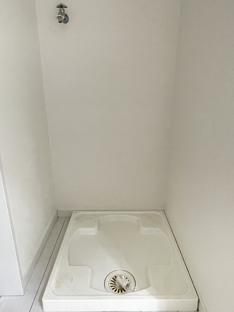 ハウス＆パーク四谷若葉 部屋設備