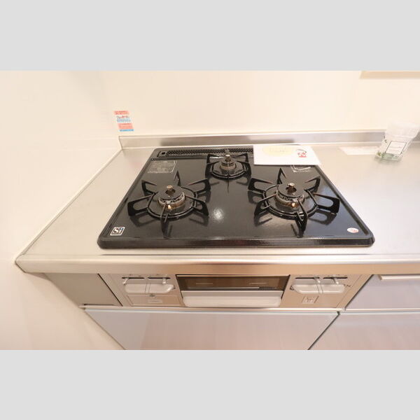 マノワール　ドゥ システムキッチン