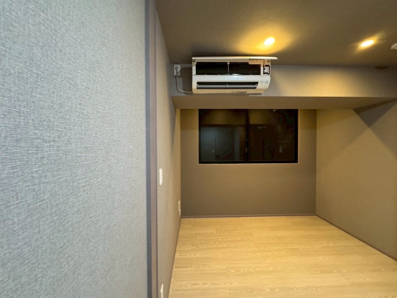 CREAL日本橋浜町11階 部屋その他