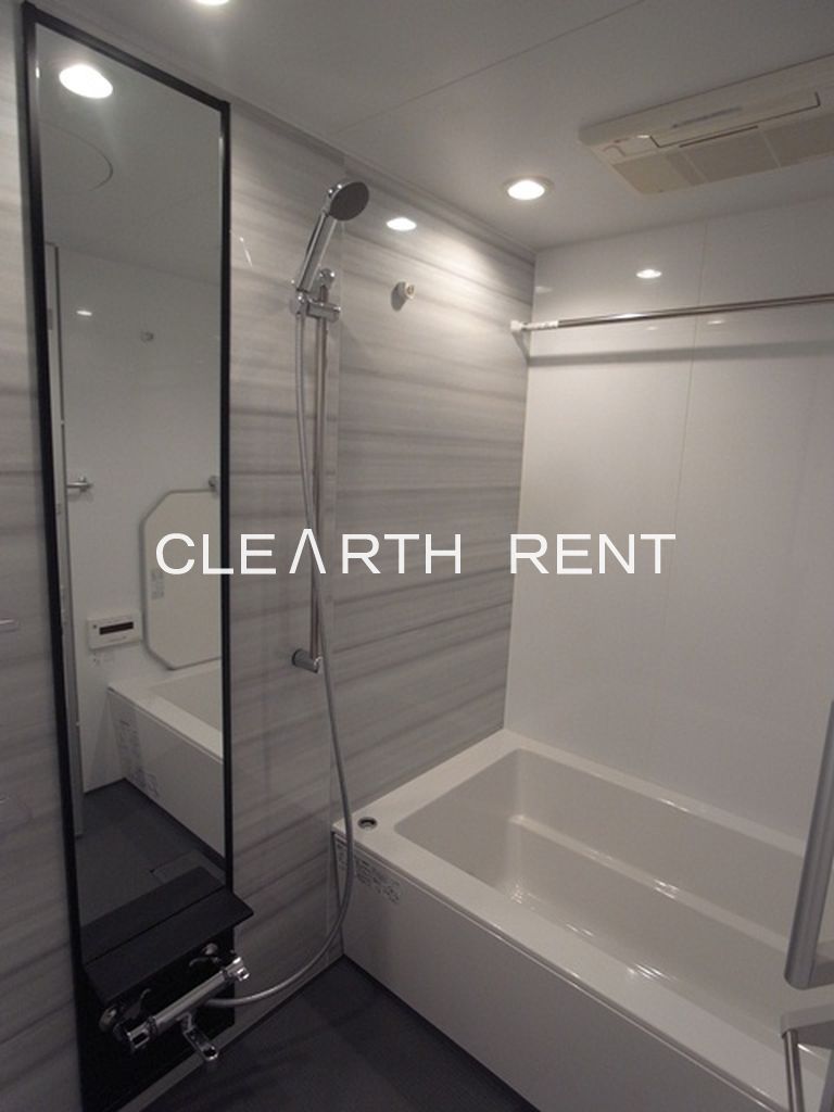 コンシェリア南青山 ☆直接の管理会社クレアスレント/人気エリアで快適な新生活☆