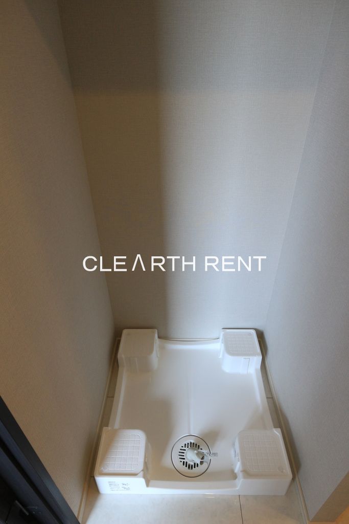 コンシェリア池袋 ＴＨＥ ＲＥＳＩＤＥＮＣＥ ＥＡＳＴ 同タイプ別住戸写真となります。現況と異なる場合がございます。