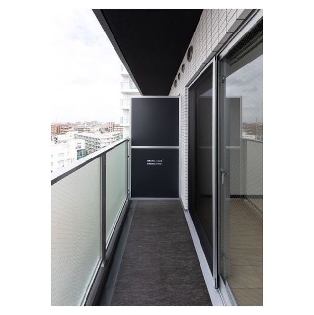 ＧＥＮＯＶＩＡお花茶屋ｓｋｙｇａｒｄｅｎ0704号室 部屋その他