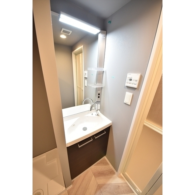 CASA PIAZZA 品川イースト0303号室 内観