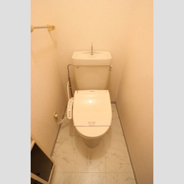 マリーゴールド 温水洗浄便座