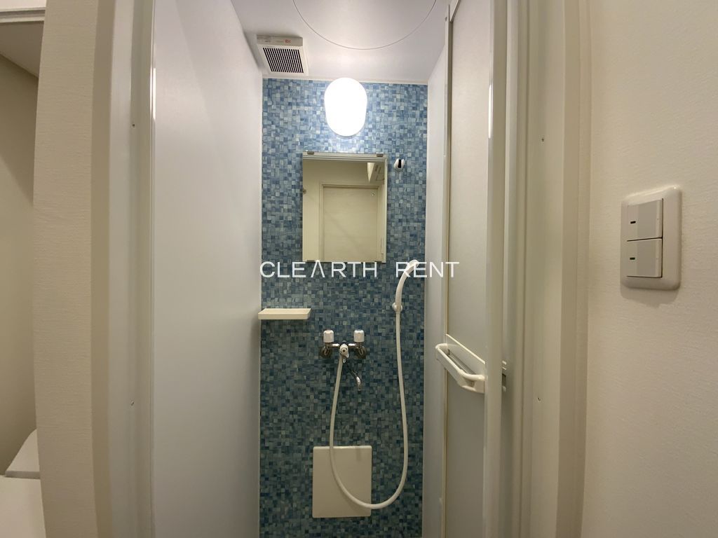 ＭＡＨＡＬＯ ＴＥＲＲＡＣＥ 本蓮沼1階 ★家電付★敷礼ゼロ★