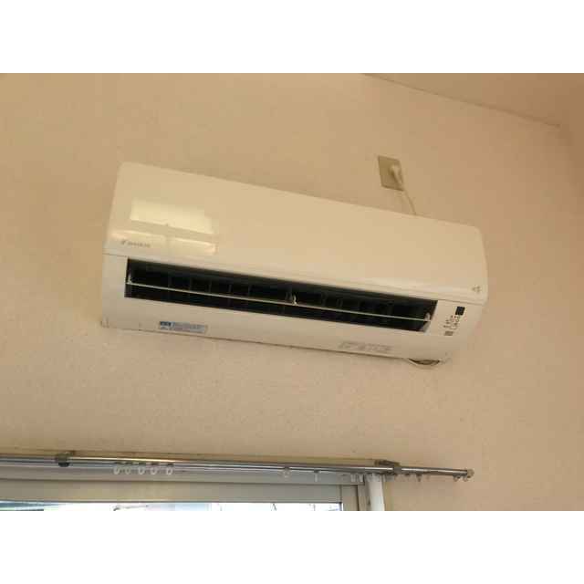 フローラルコートⅠ103号室 部屋その他