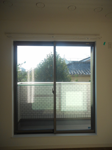 インペリアルリーフ0203号室 部屋その他