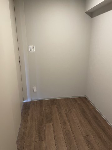 SYFORME ITABASHIⅡ402号室 同建物別部屋の参考画像