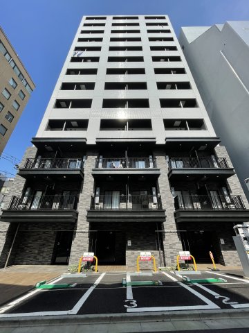 ライトハウス大塚1004号室 ライトハウス大塚