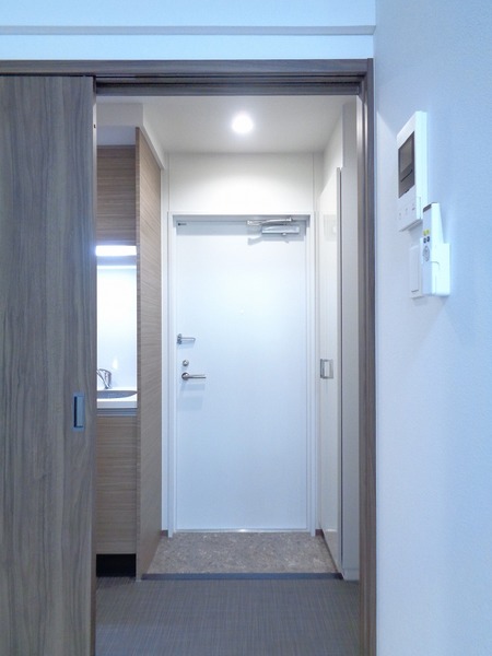 ラフィスタ元町Ⅰ203号室 その他