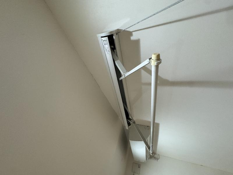 Ｇｒａｎ　Ｆｅｌｉｃｉａ 部屋設備