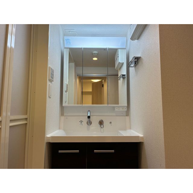 Ｌａ　Ｐｅｒｌａ　桜新町204号室 2026年2月撮影