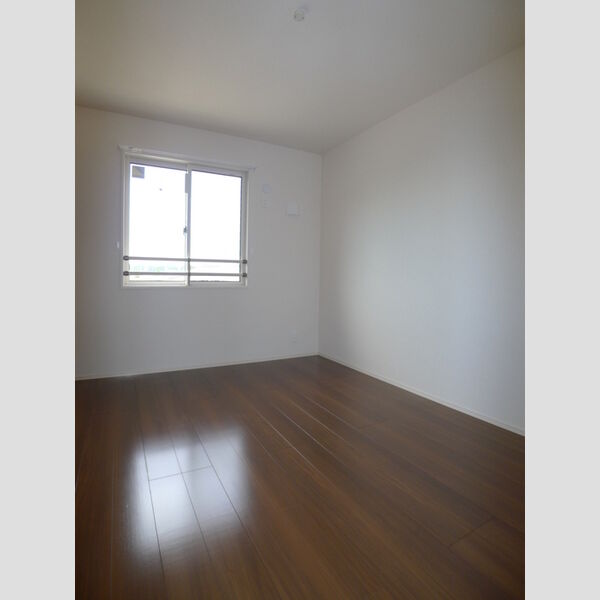 Droom SAKURA.K305号室 居室