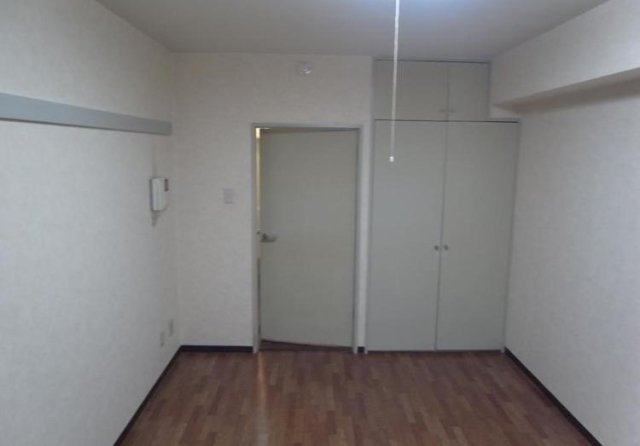 菱和パレス練馬1階 同建物別部屋の参考画像