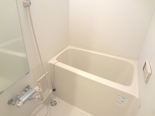 パトリア九段下9階 同建物別部屋の参考画像