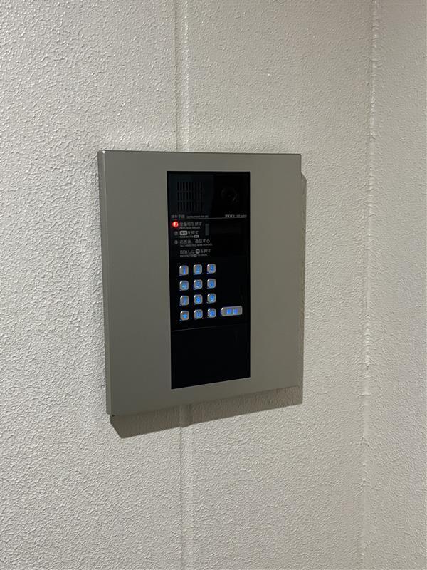 PEARレジデンス浅草2階 部屋その他