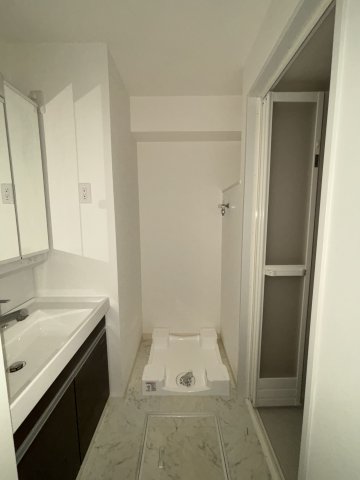 ＬＡＳＡ戸越Ⅰ0108号室 その他